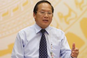 Kết luận chính thức nguyên nhân cá chết sẽ công bố trong tháng 6