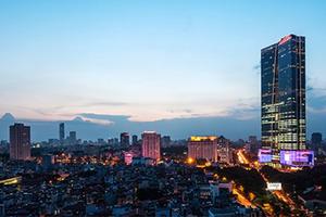 Lotte bị nghi lập quỹ đen khi đầu tư vào Việt Nam
