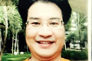 Giang Kim Đạt phải bồi thường gần 250 tỷ đồng