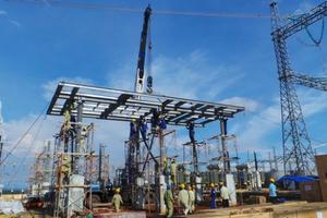Nâng cao hiệu quả sử dụng nguồn vốn ODA