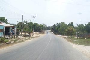 Chấn chỉnh quản lý Nhà nước tại Sở GTVT