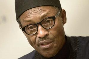 Nigeria thu hồi 9,1 tỷ USD bị đánh cắp