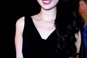 Vỡ mộng khi nhìn những hình ảnh này của Ngọc Trinh