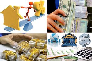 Sabeco bán vốn tại cao ốc trên 'đất vàng' TP HCM