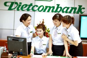 Vietcombank Hải Dương phối hợp với Mazda Hải Dương triển khai chương trình khuyến mại “10 ngày vàng”