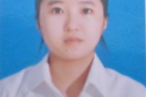 Bắt được hung thủ giết nữ sinh ở Đà Nẵng