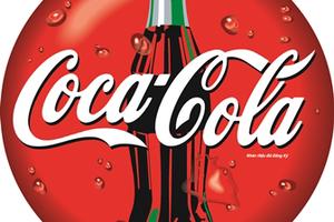 Thanh tra Công ty Coca-Cola Việt Nam