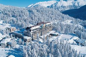 10 quốc gia có chi phí du lịch đắt đỏ nhất thế giới