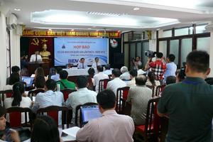 Chất lượng tác phẩm được nâng cao và đồng đều