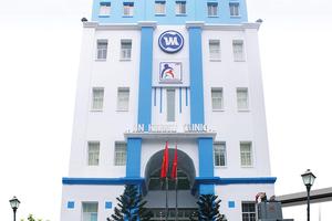 Khám miễn phí nhân dịp Kỷ niệm 10 năm thành lập phòng khám An Khang