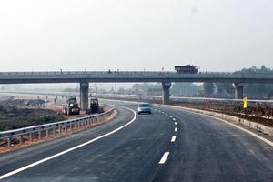 Yêu cầu Sở GTVT Thái Nguyên kiểm điểm rõ trách nhiệm