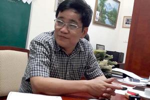 Cần có một đoàn thanh tra