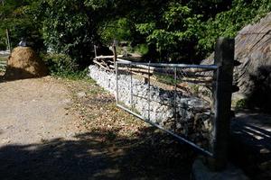 Khiếu nại 7 năm, 4 đời Chủ tịch chưa giải quyết