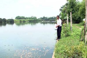 Cần xử lý đúng quy định của pháp luật