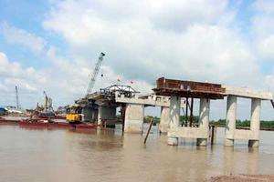 Quảng Ninh nhảy vọt tăng trưởng 6 tháng đầu năm