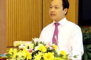 Bộ Tư pháp có phần trách nhiệm