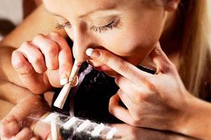   Quy định về điều trị nghiện các chất dạng thuốc phiện