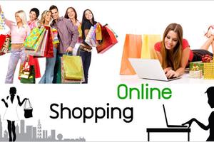  Đến năm 2025, 100% mua sắm thường xuyên thực hiện trên mạng 
