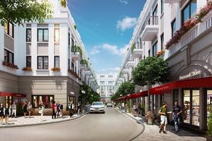 Thái Bình “tỉnh giấc” đón làn sóng mới