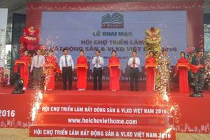 Nhiều thông tin hữu ích về bất động sản