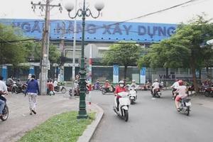 Tại sao Ngân hàng Xây Dựng âm 18 ngàn tỷ đồng?