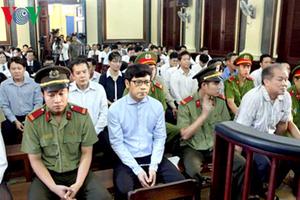 Nhiều ngàn tỷ trả lãi ngoài quy định?