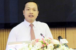 Bộ Tư pháp liên tiếng về Điều 292 Bộ luật Hình sự 2015