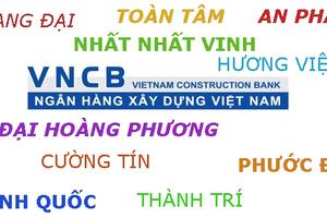 12 công ty của Phạm Công Danh khuynh đảo VNCB thế nào?