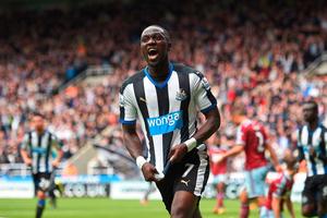 12 vụ chuyển nhượng được chờ đợi xảy ra ở Premier League