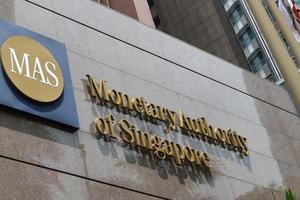 Singapore thu giữ 177 triệu đô la Mỹ