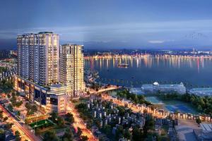 Tập đoàn Sun Group hợp tác chiến lược với Hòa Bình Corp
