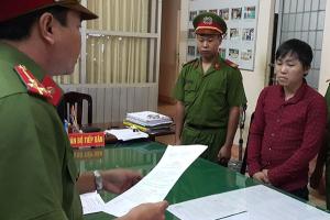 3 thanh niên bị bắt vì làm bé gái 14 tuổi mang bầu
