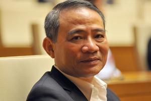 3 tỉnh, TP đề xuất xây đường sắt cao tốc kết nối với Trung Quốc