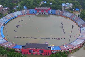 Hậu quả của tham nhũng trong quá trình đô thị hóa?