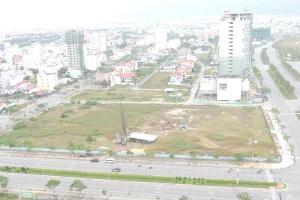 Ba đại gia bí ẩn dẫn đầu cơn sốt toàn Đà Nẵng