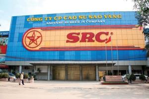 Các chiêu thâu tóm đất vàng ở thủ đô Hà Nội