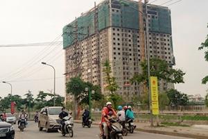 Choáng vay gói 30.000 tỷ đồng, dân bất ngờ phải chịu lãi cao