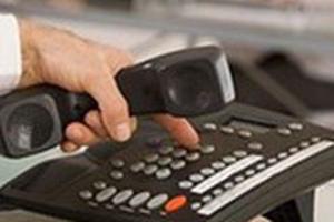 Giả mạo người thân, gọi điện thoại lừa đảo hàng tỷ đồng