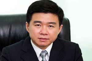 Khởi tố nguyên Tổng giám đốc ngân hàng Navibank