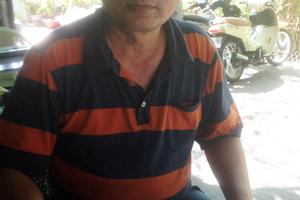 Bộ Nội vụ 'trả lại' 3 tuổi cho phó thanh tra Hậu Giang