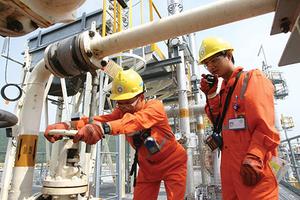 Ông Vũ Tiến Lộc: "Siêu uỷ ban" không thể quản khối tài sản 130 tỷ USD