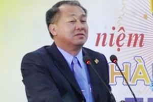 Phạm Công Danh và những phi vụ rút tiền ngàn tỉ