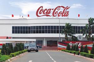 Coca Cola trần tình chuyện dừng lưu thông 13 sản phẩm