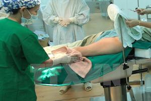 Vụ bệnh nhân bị cắt cụt chân oan: Có dấu hiệu hình sự