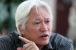 Vụ cá chết: "Mất 50 năm để khôi phục rạn san hô ở 4 tỉnh miền Trung"