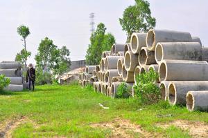 Cận cảnh dự án nghìn tỷ khiến lãnh đạo Vũng Tàu bị khởi tố