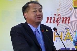 Cựu chủ tịch Ngân hàng Xây dựng gây thiệt hại 9.000 tỷ đồng như thế nào?