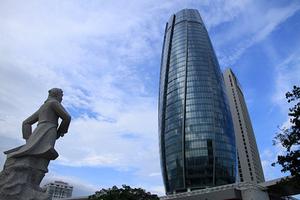 Cô gái bị Đà Nẵng kiện đòi tiền du học vì tốt nghiệp loại trung bình