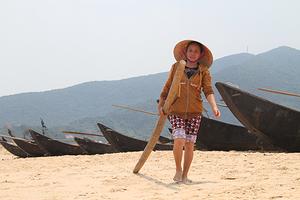 Hà Tĩnh lập hội đồng đánh giá thiệt hại do Formosa gây ra