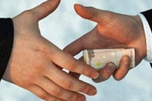 Bê bối tham nhũng tại Tây Ban Nha: 50 tòa thị chính vào tầm ngắm